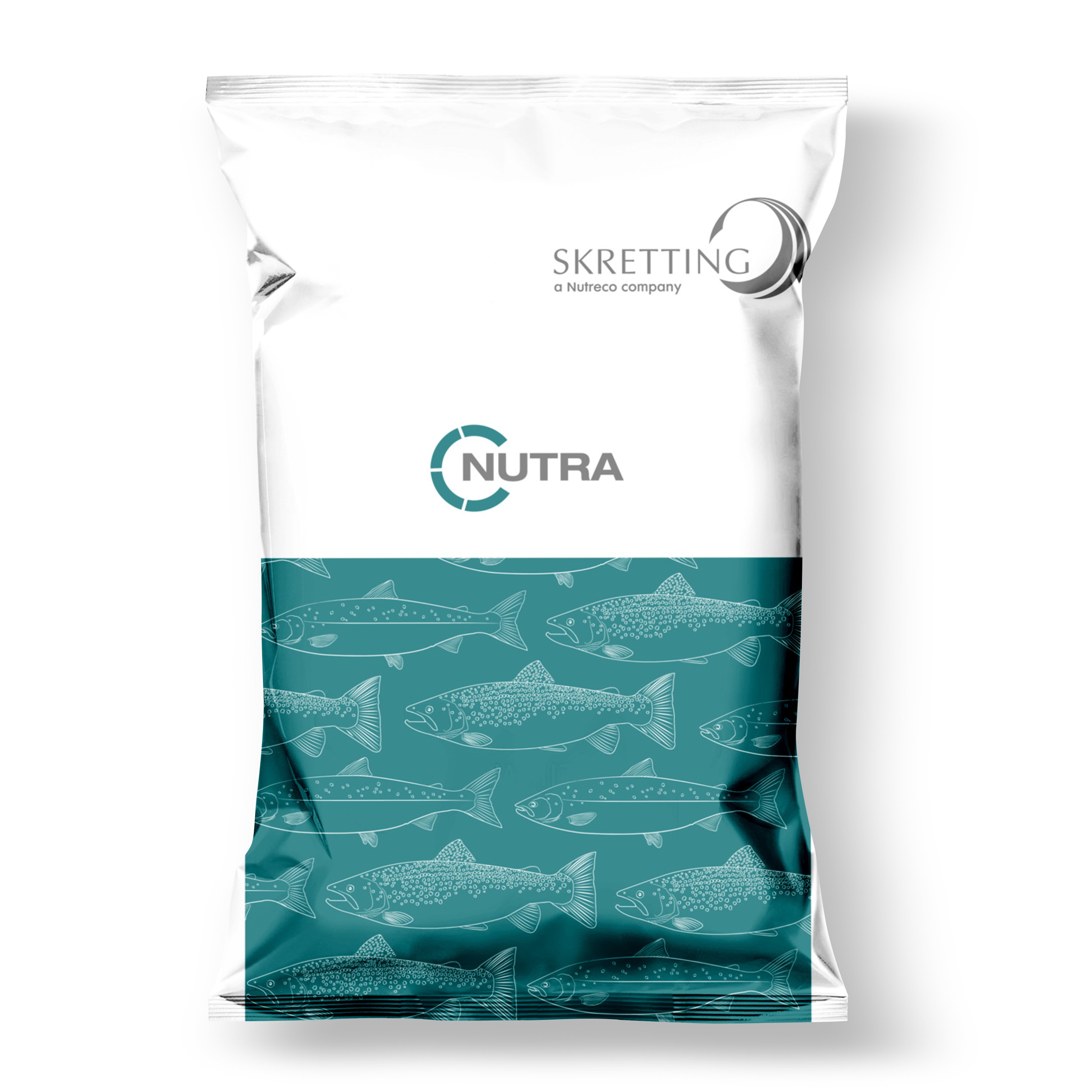 Nutra® 0