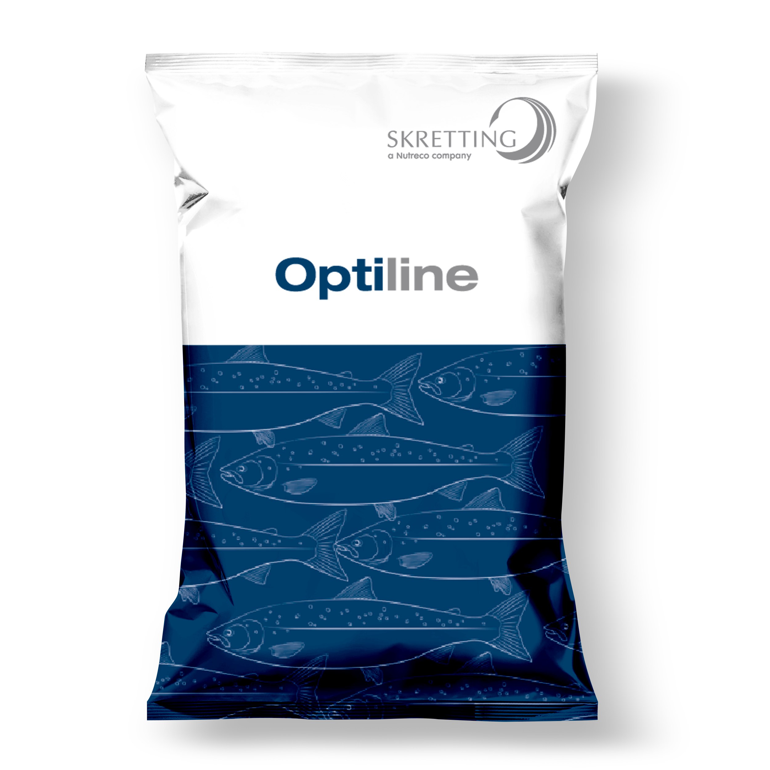 Optiline® 2