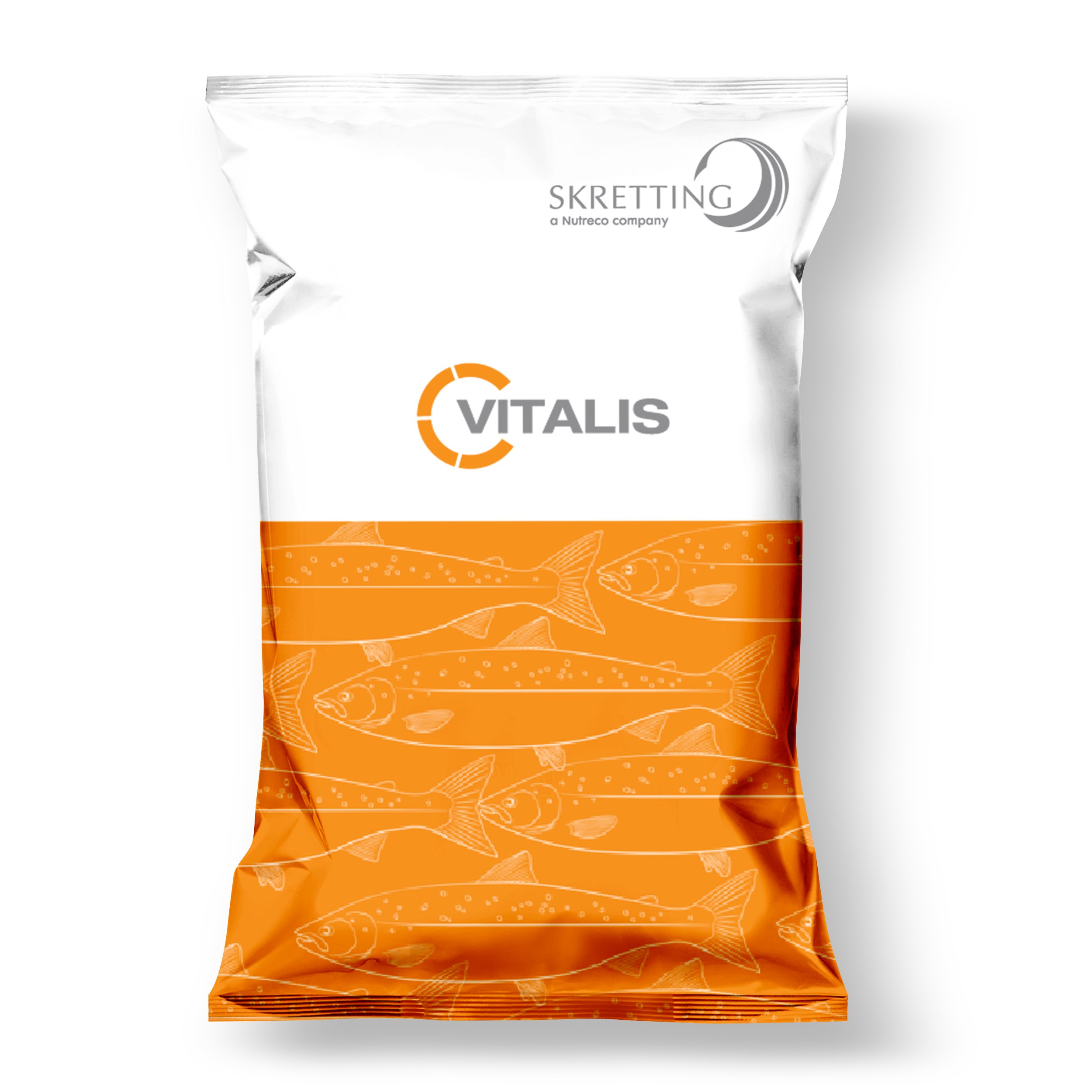 Vitalis